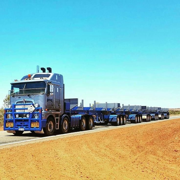 Customer-Centric Approach